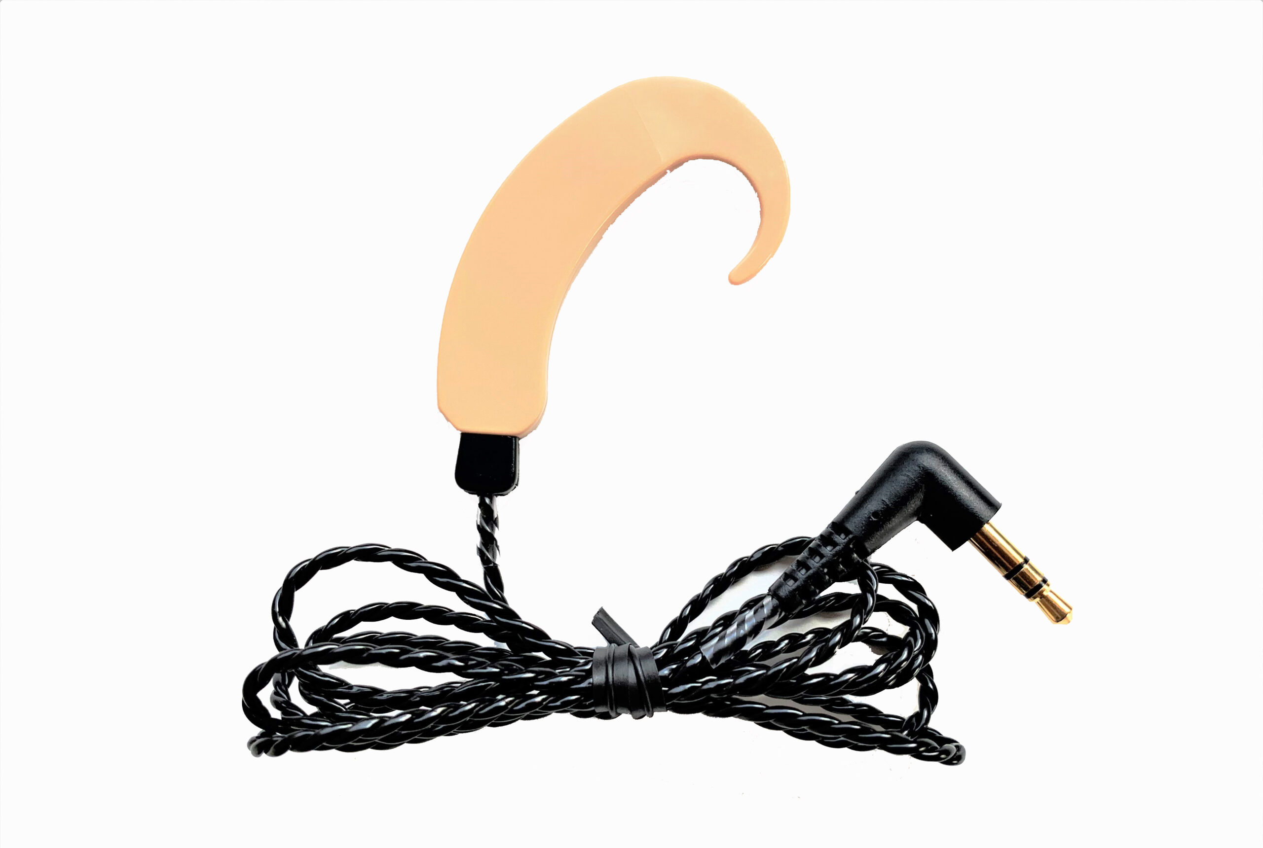 シルエットインダクター