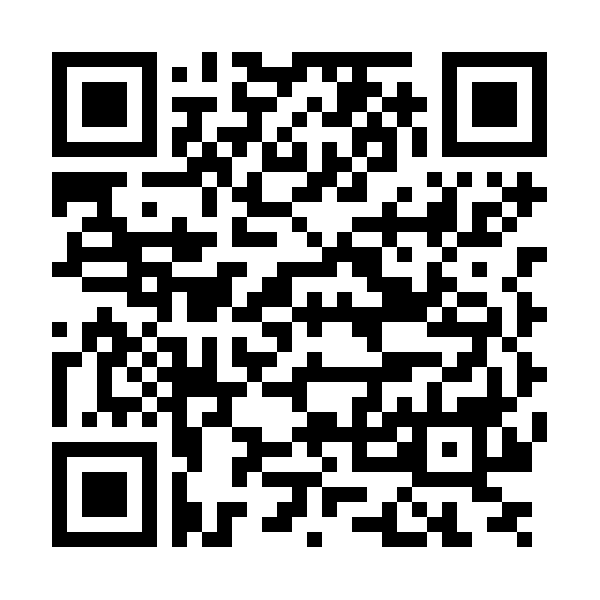Google Play QR